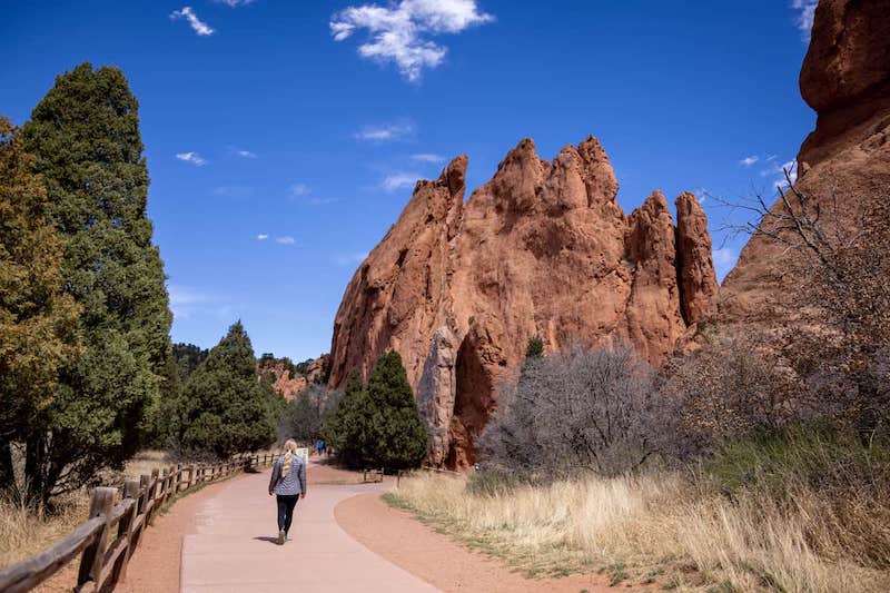成長と自己実現の探求と自己発見:自己啓発の旅がもたらす変化